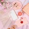1980 Pieces Self Adhesive Pearl Stickers, Shynek Pearls Sticker Gems for Hair, Face, Makeup, Eye, Nail, Crafts, Assorted Sizes
